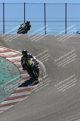 media/Jun-24-2022-TrackDaz (Fri) [[aa6850b51f]]/Group B/1245pm (Corkscrew)/